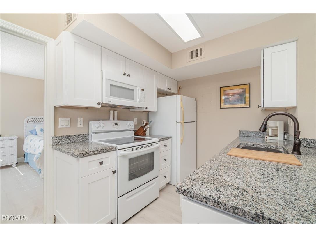 12640 Equestrian Circle #1908 Fort Myers FL 33907 2025021719 image6