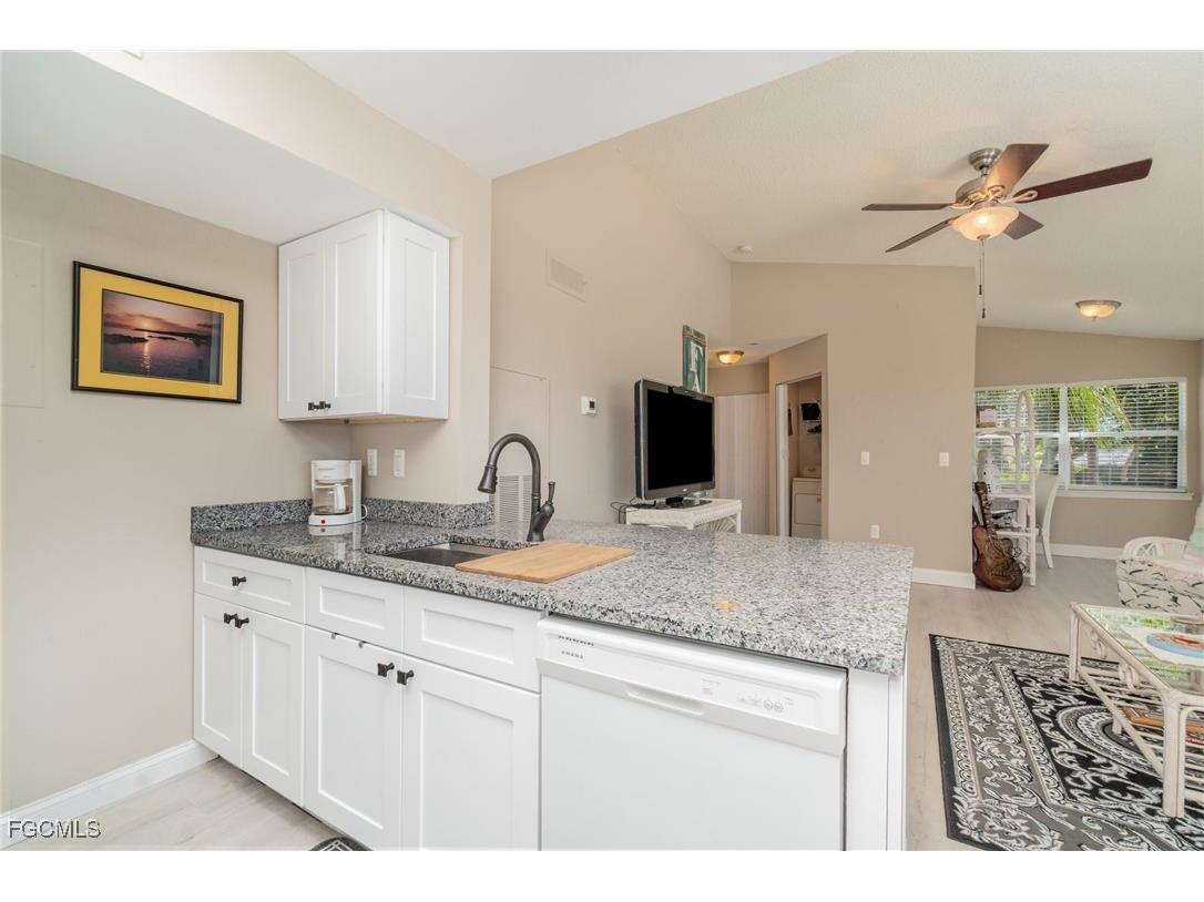 12640 Equestrian Circle #1908 Fort Myers FL 33907 2025021719 image7