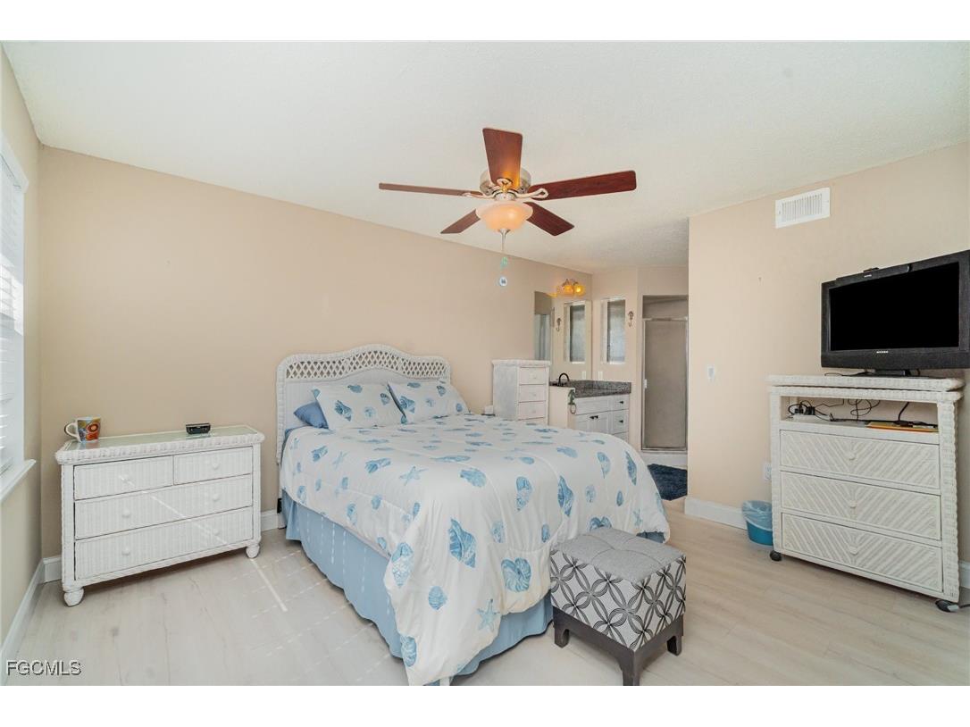 12640 Equestrian Circle #1908 Fort Myers FL 33907 2025021719 image8