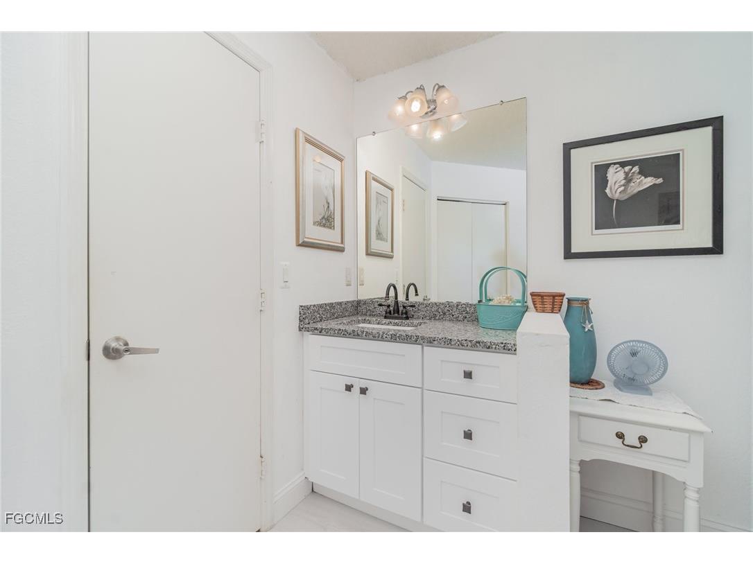 12640 Equestrian Circle #1908 Fort Myers FL 33907 2025021719 image9