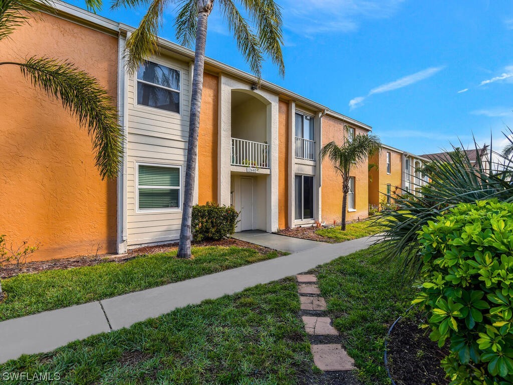 12640 Kenwood Lane #C Fort Myers FL 33907 223014392 image1
