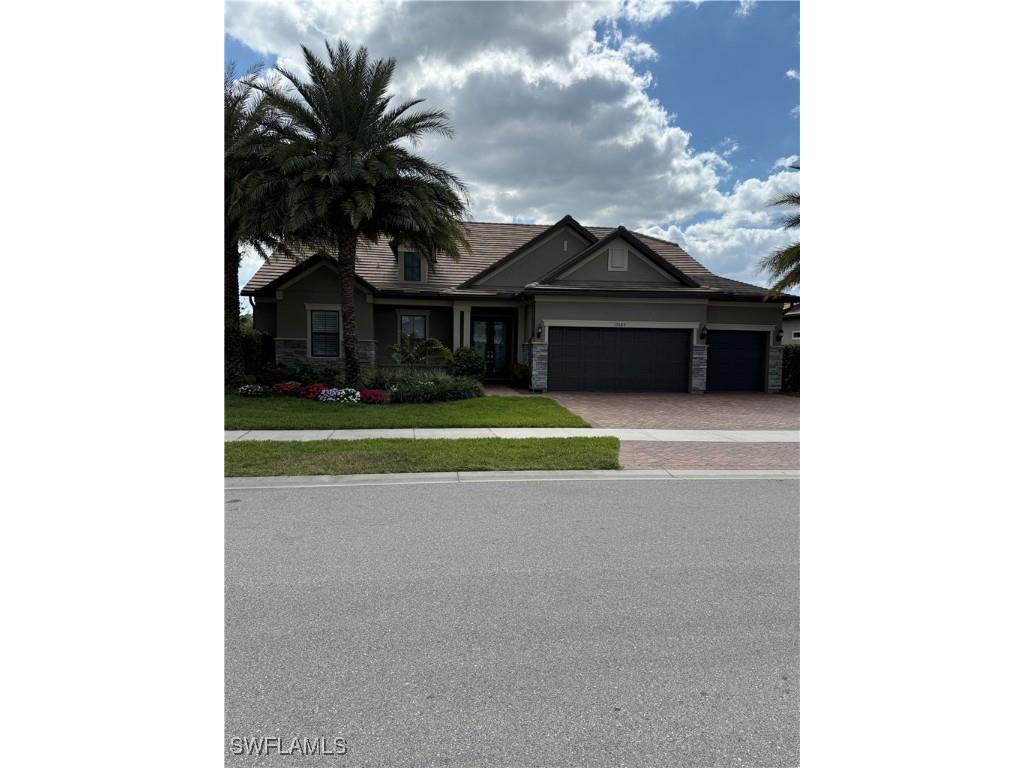 12640 Lonsdale Terrace Fort Myers FL 33913 225035160 image1