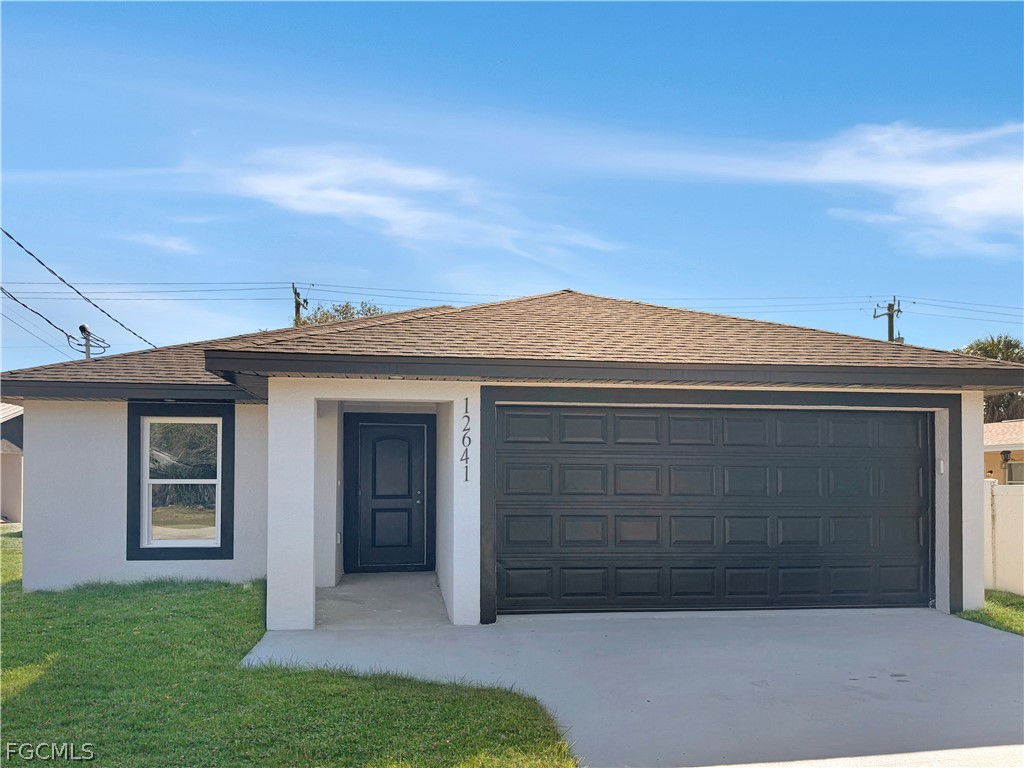 12641 1st Street Fort Myers FL 33905 2026011379 image1