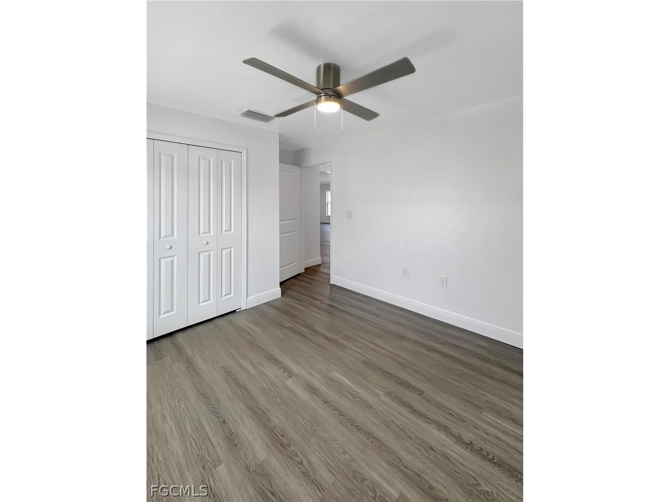 12641 1st Street Fort Myers FL 33905 2026011379 image10