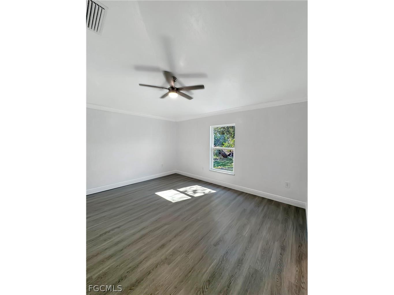 12641 1st Street Fort Myers FL 33905 2026011379 image11
