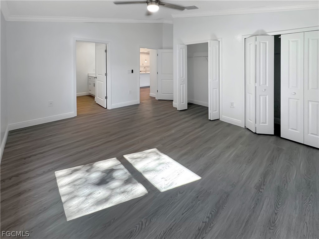 12641 1st Street Fort Myers FL 33905 2026011379 image12