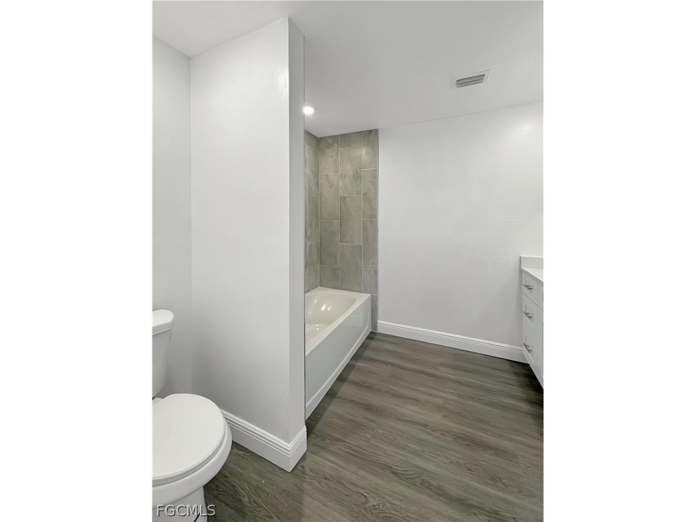 12641 1st Street Fort Myers FL 33905 2026011379 image13