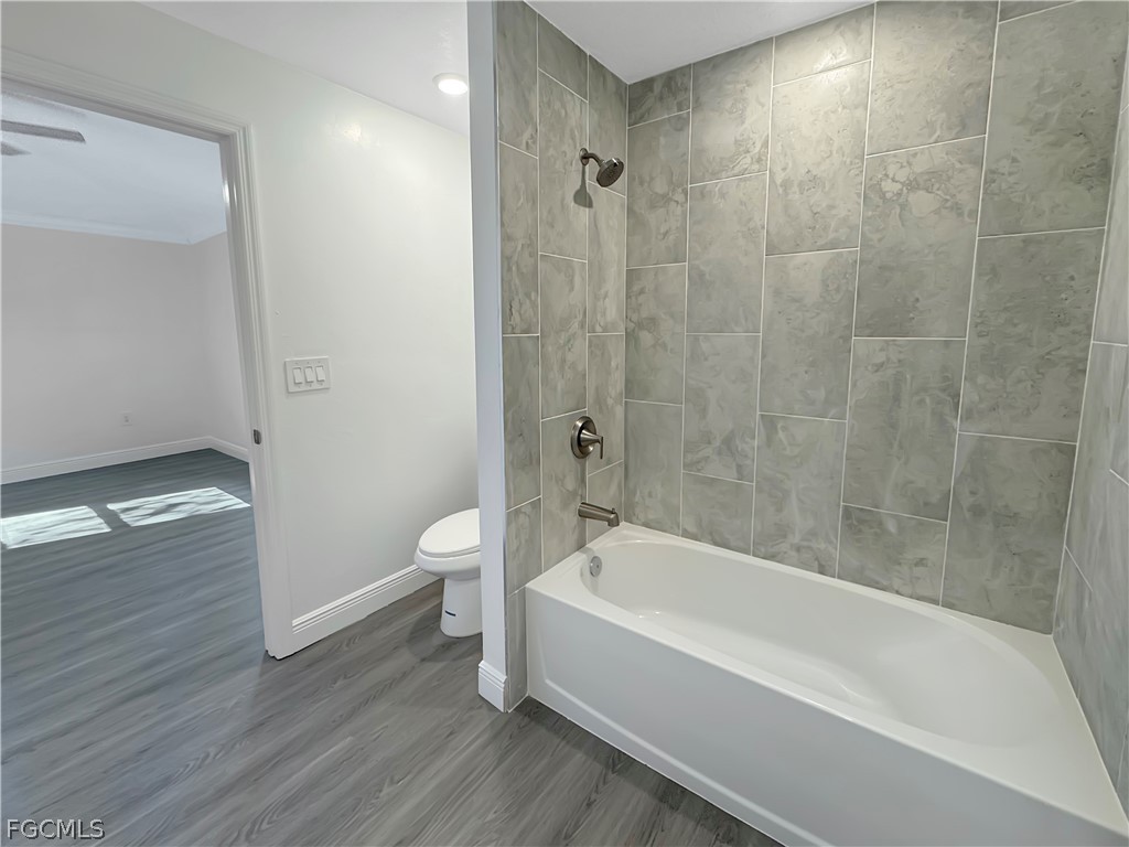 12641 1st Street Fort Myers FL 33905 2026011379 image14