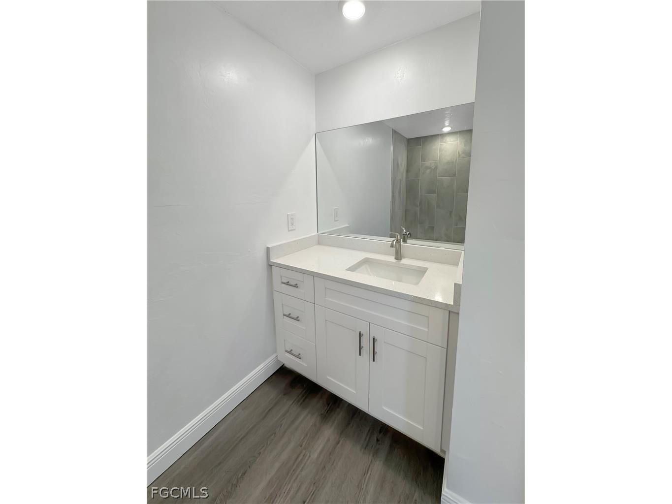 12641 1st Street Fort Myers FL 33905 2026011379 image15