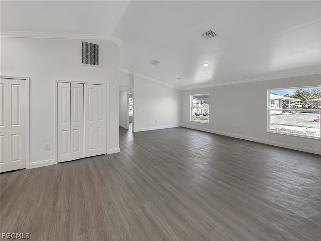 12641 1st Street Fort Myers FL 33905 2026011379 image2