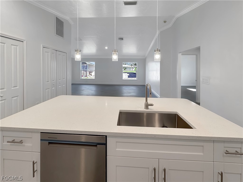 12641 1st Street Fort Myers FL 33905 2026011379 image3