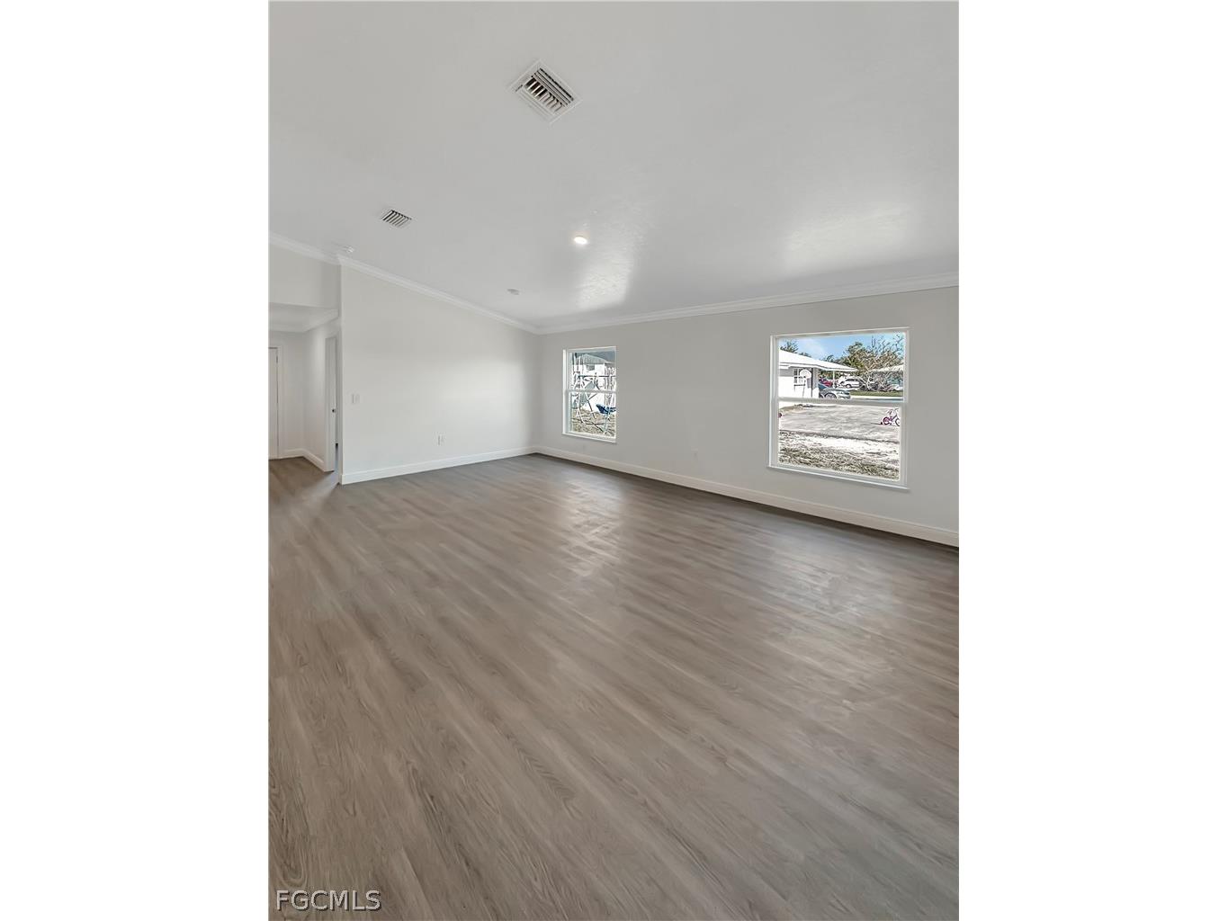 12641 1st Street Fort Myers FL 33905 2026011379 image4