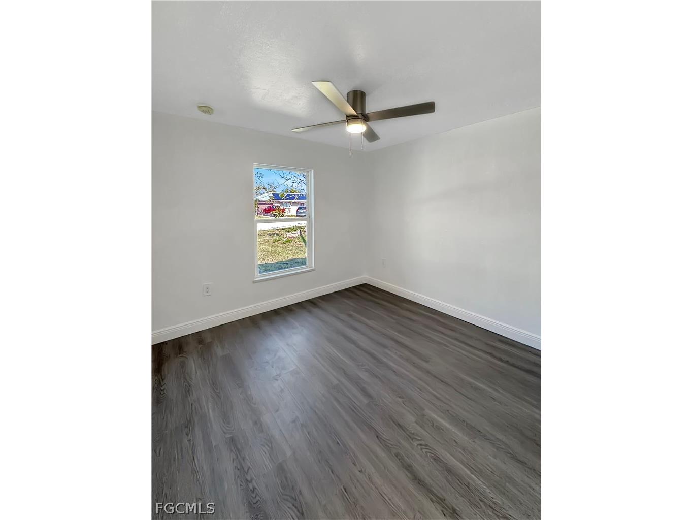 12641 1st Street Fort Myers FL 33905 2026011379 image5