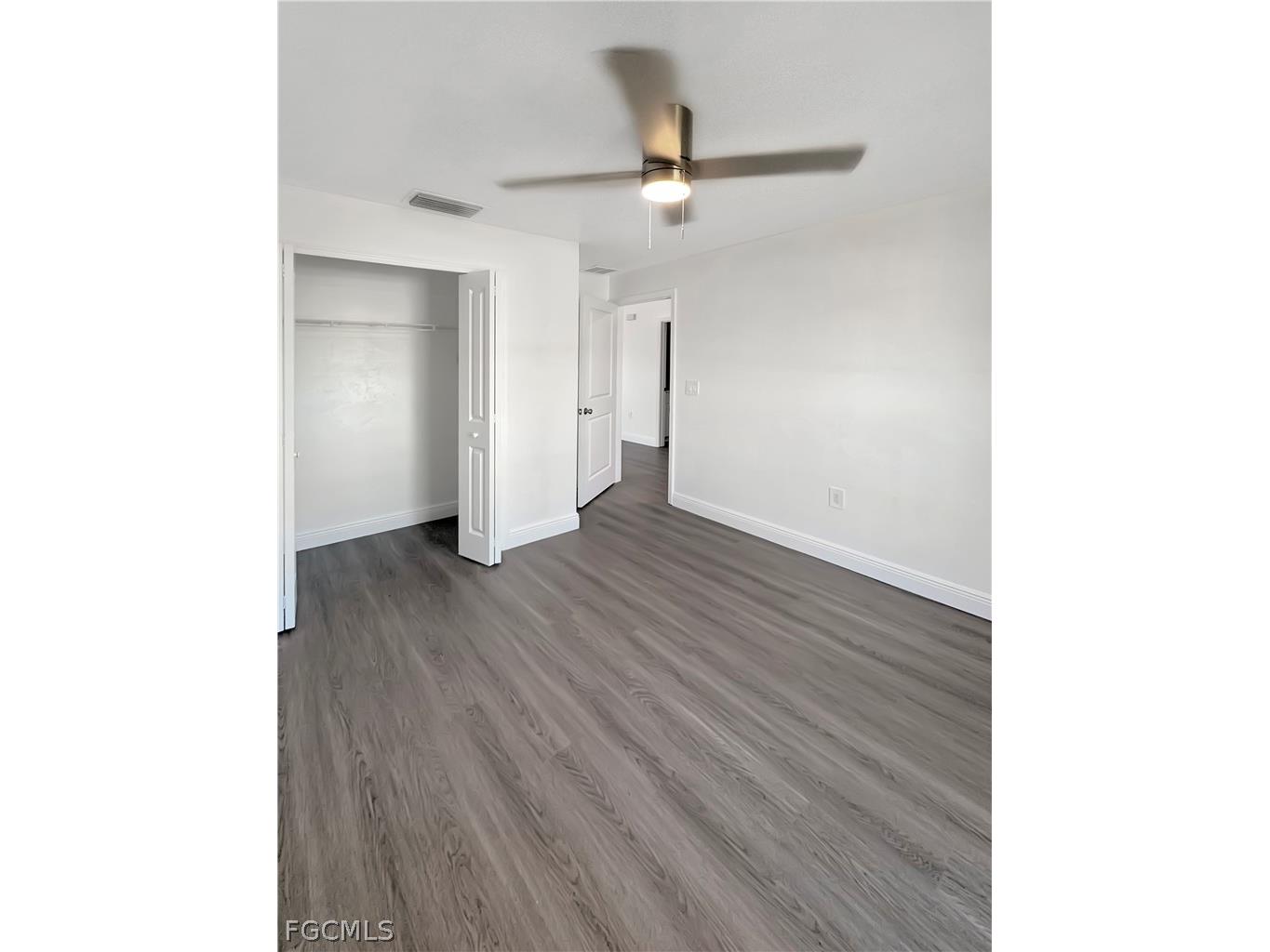 12641 1st Street Fort Myers FL 33905 2026011379 image6