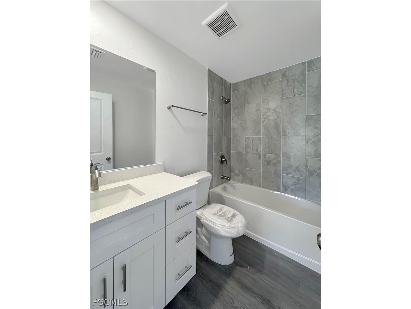 12641 1st Street Fort Myers FL 33905 2026011379 image7