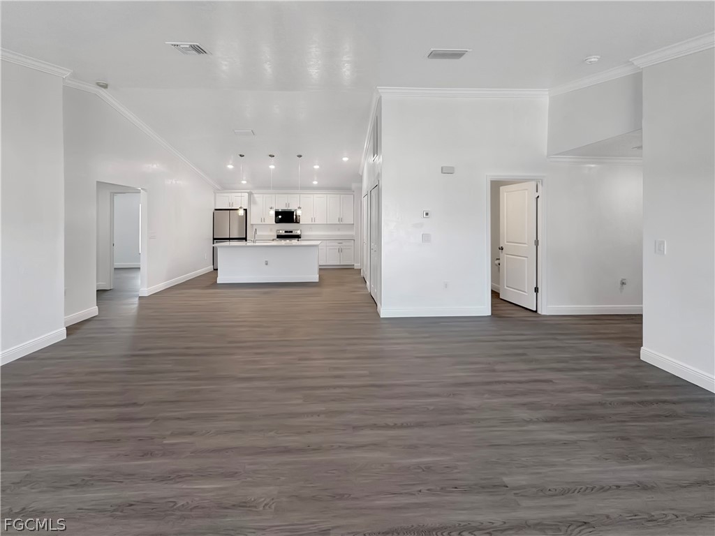 12641 1st Street Fort Myers FL 33905 2026011379 image8