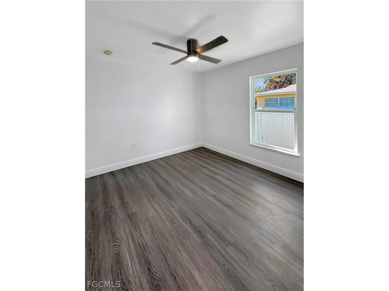 12641 1st Street Fort Myers FL 33905 2026011379 image9
