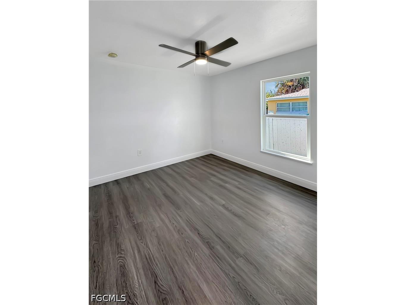12641 1st Street Fort Myers FL 33905 2026023004 image10