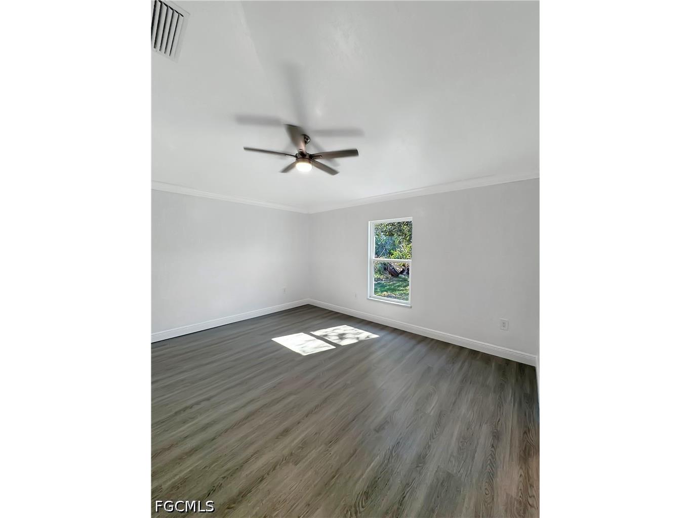 12641 1st Street Fort Myers FL 33905 2026023004 image12