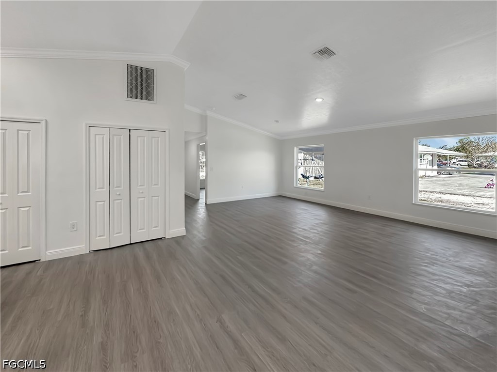 12641 1st Street Fort Myers FL 33905 2026023004 image2