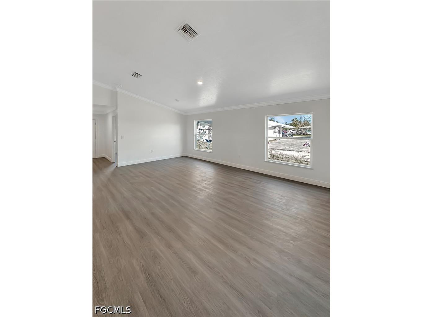 12641 1st Street Fort Myers FL 33905 2026023004 image3