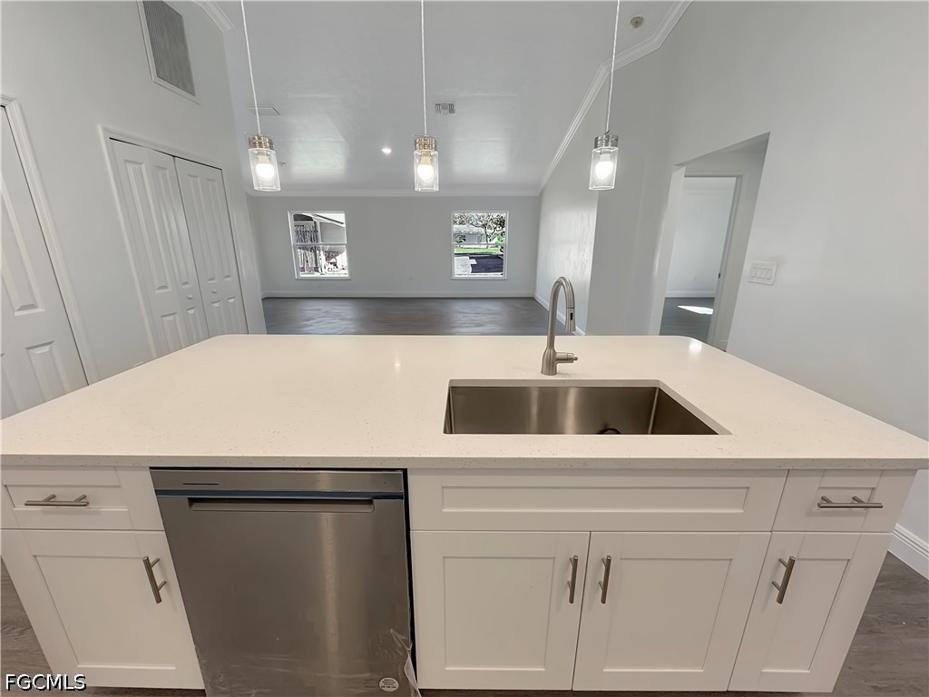 12641 1st Street Fort Myers FL 33905 2026023004 image5