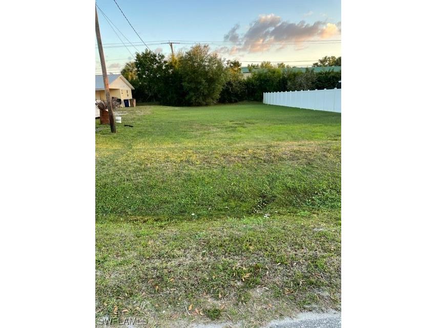 12641 1st Street Fort Myers FL 33905 223018999 image1