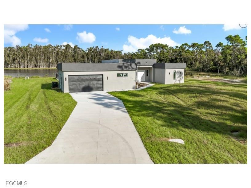 12641 Easha Boulevard Punta Gorda FL 33955 2025020273 image1
