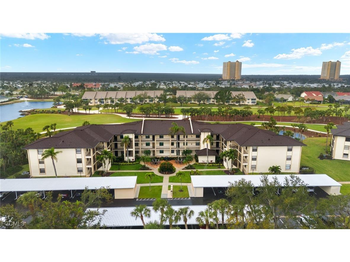 12641 Kelly Sands Way #203 Fort Myers FL 33908 2025013250 image1