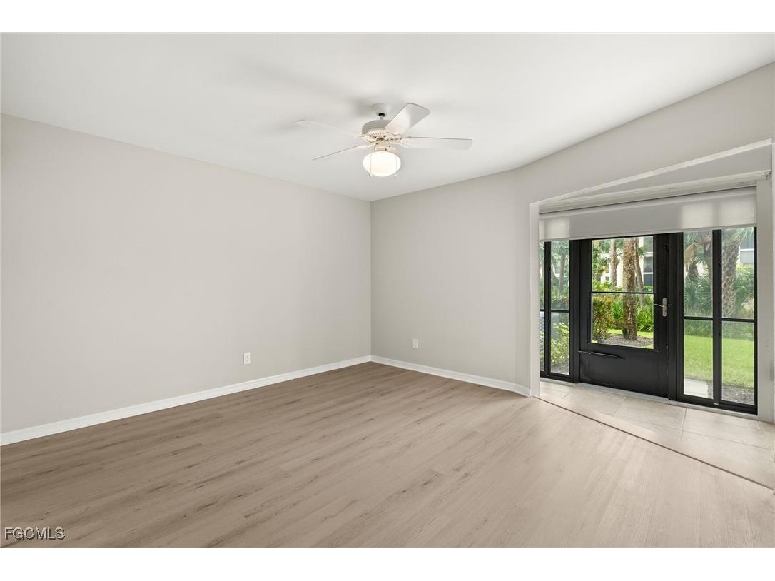 12641 Kelly Sands Way #203 Fort Myers FL 33908 2025013250 image10