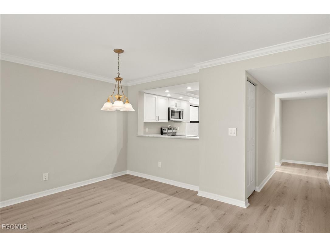12641 Kelly Sands Way #203 Fort Myers FL 33908 2025013250 image12