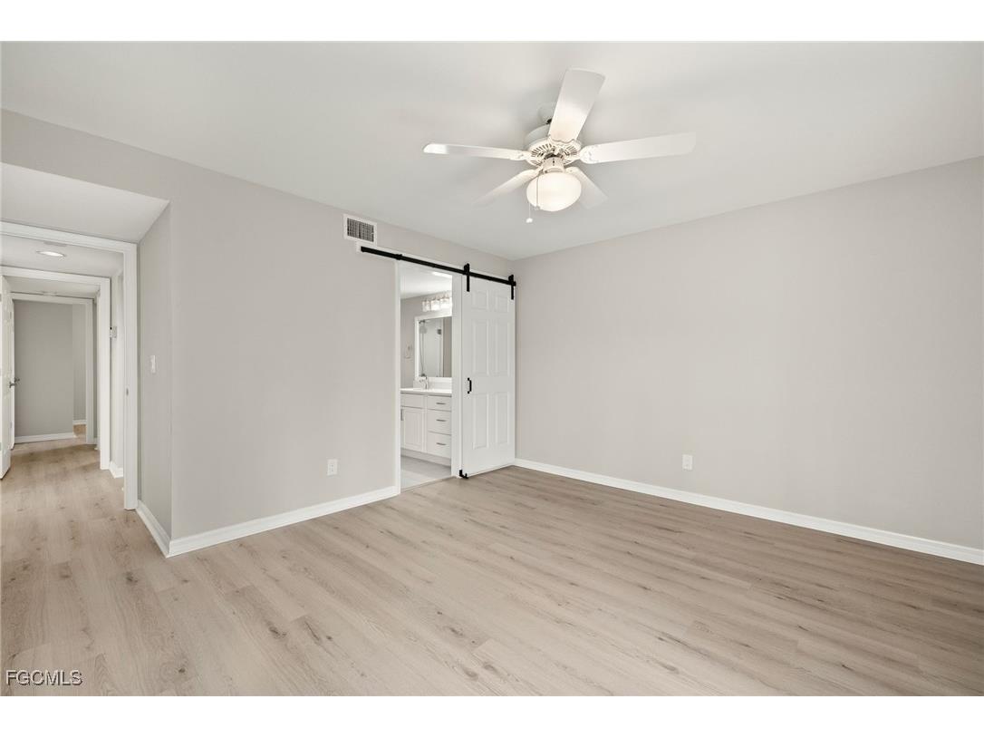 12641 Kelly Sands Way #203 Fort Myers FL 33908 2025013250 image13