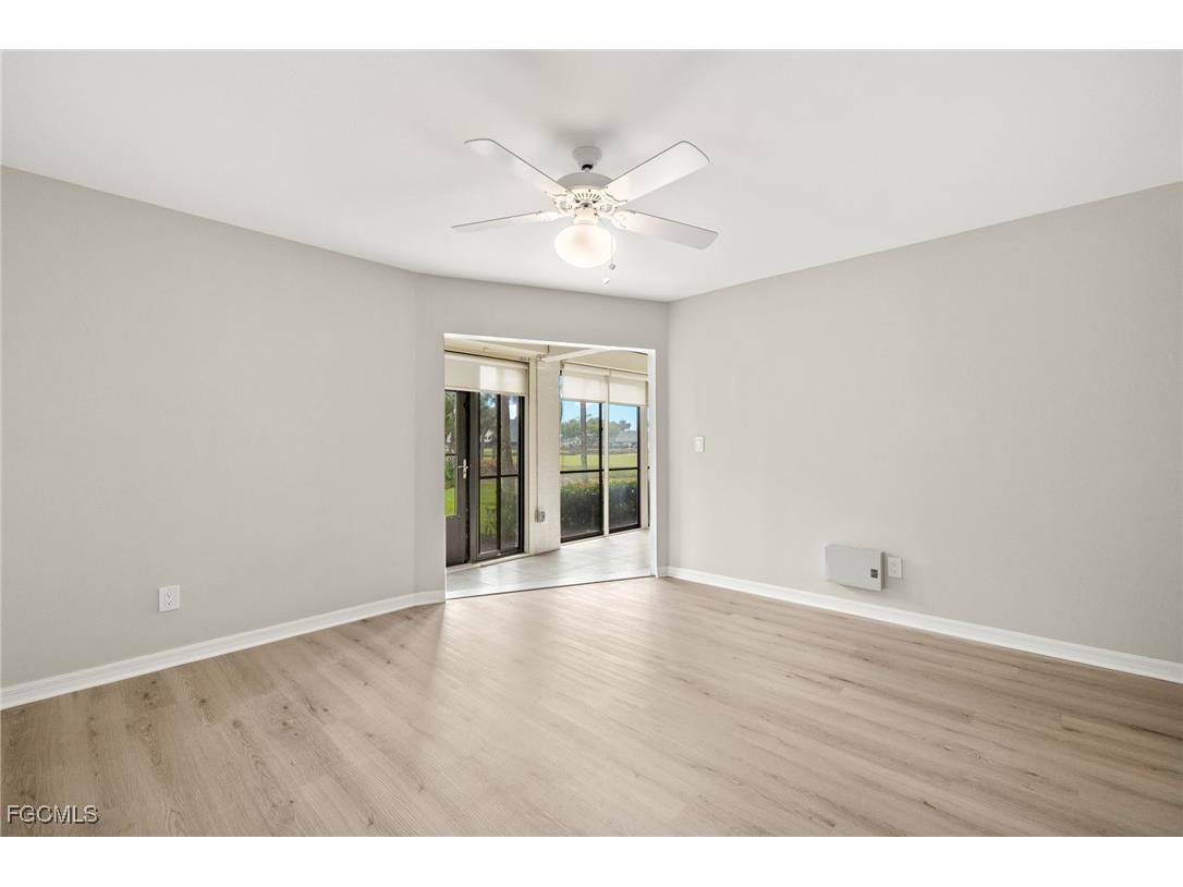 12641 Kelly Sands Way #203 Fort Myers FL 33908 2025013250 image14