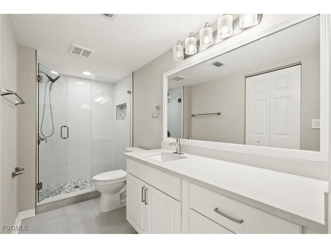 12641 Kelly Sands Way #203 Fort Myers FL 33908 2025013250 image15