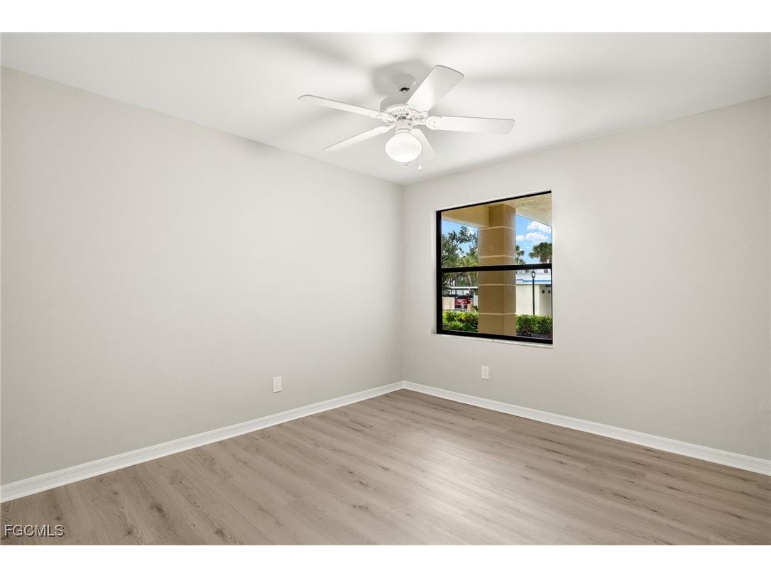 12641 Kelly Sands Way #203 Fort Myers FL 33908 2025013250 image17