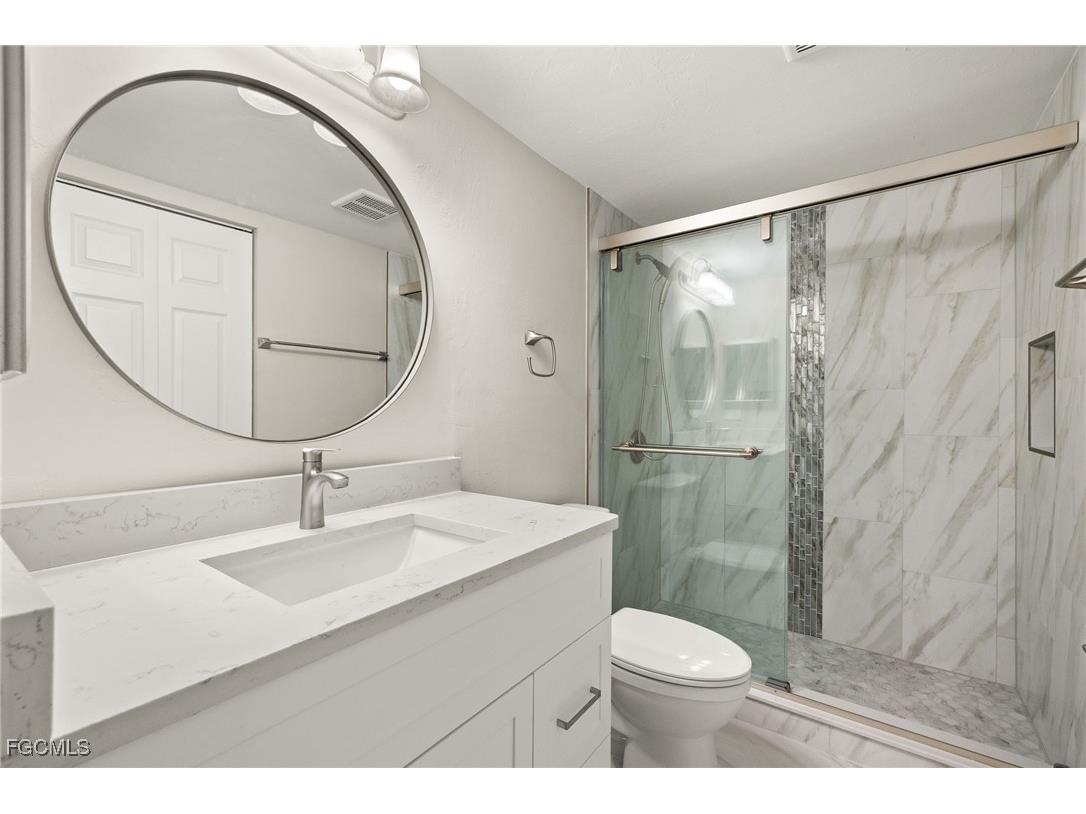 12641 Kelly Sands Way #203 Fort Myers FL 33908 2025013250 image18