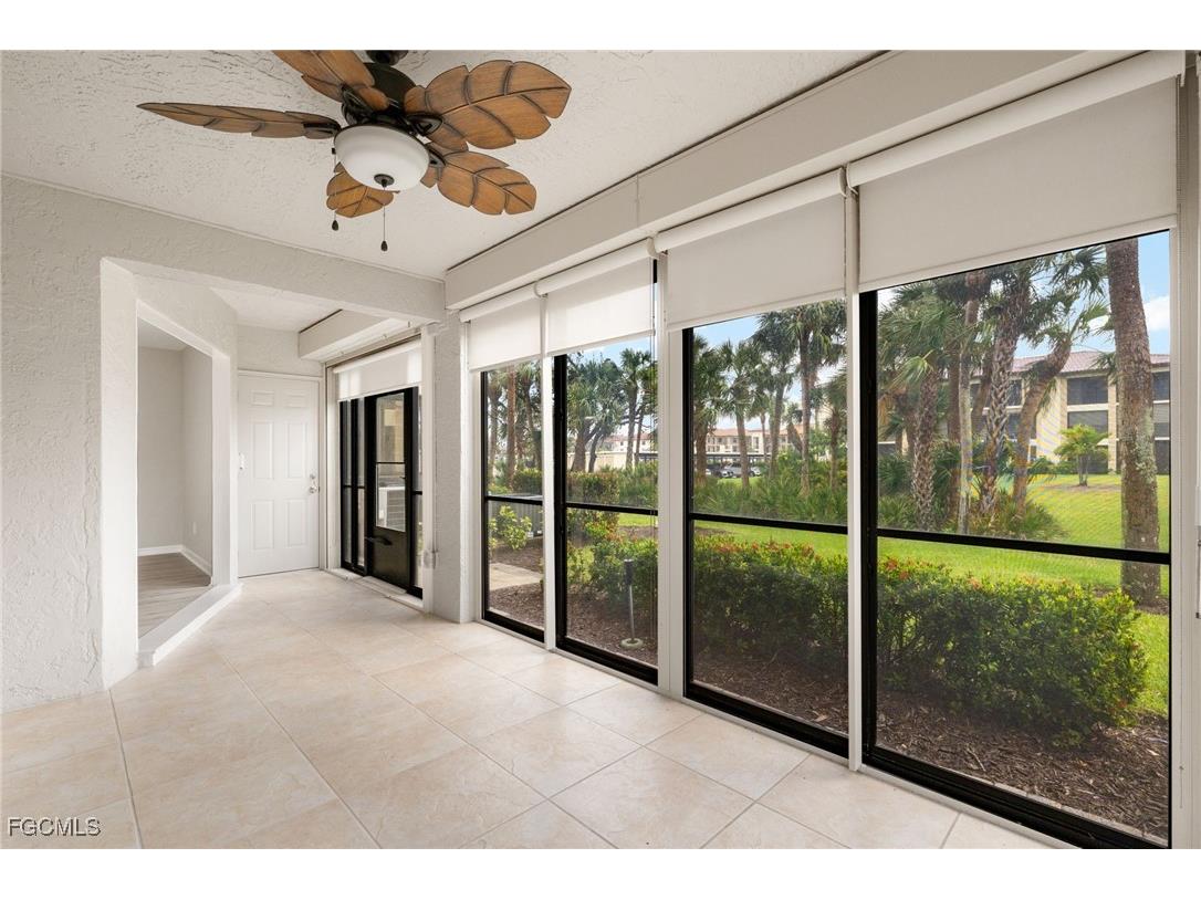 12641 Kelly Sands Way #203 Fort Myers FL 33908 2025013250 image19