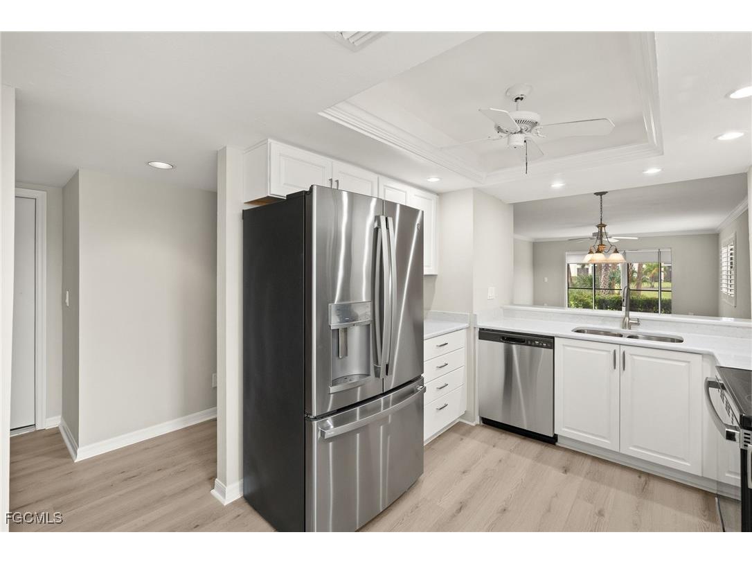 12641 Kelly Sands Way #203 Fort Myers FL 33908 2025013250 image2