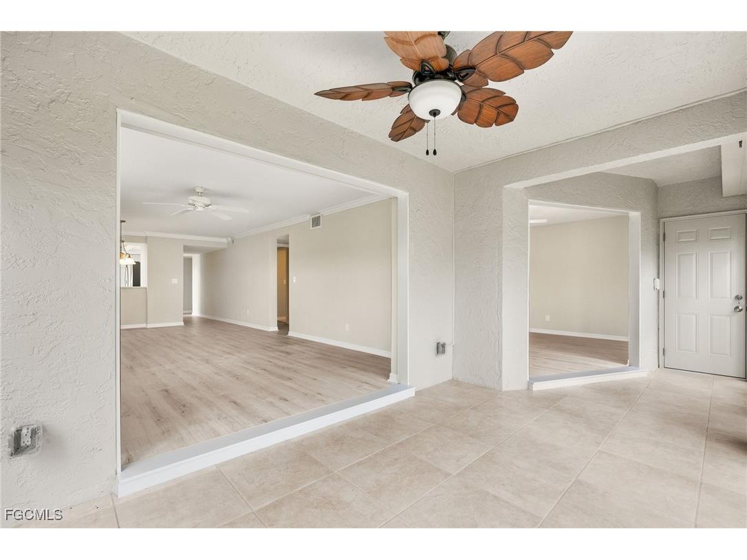 12641 Kelly Sands Way #203 Fort Myers FL 33908 2025013250 image20