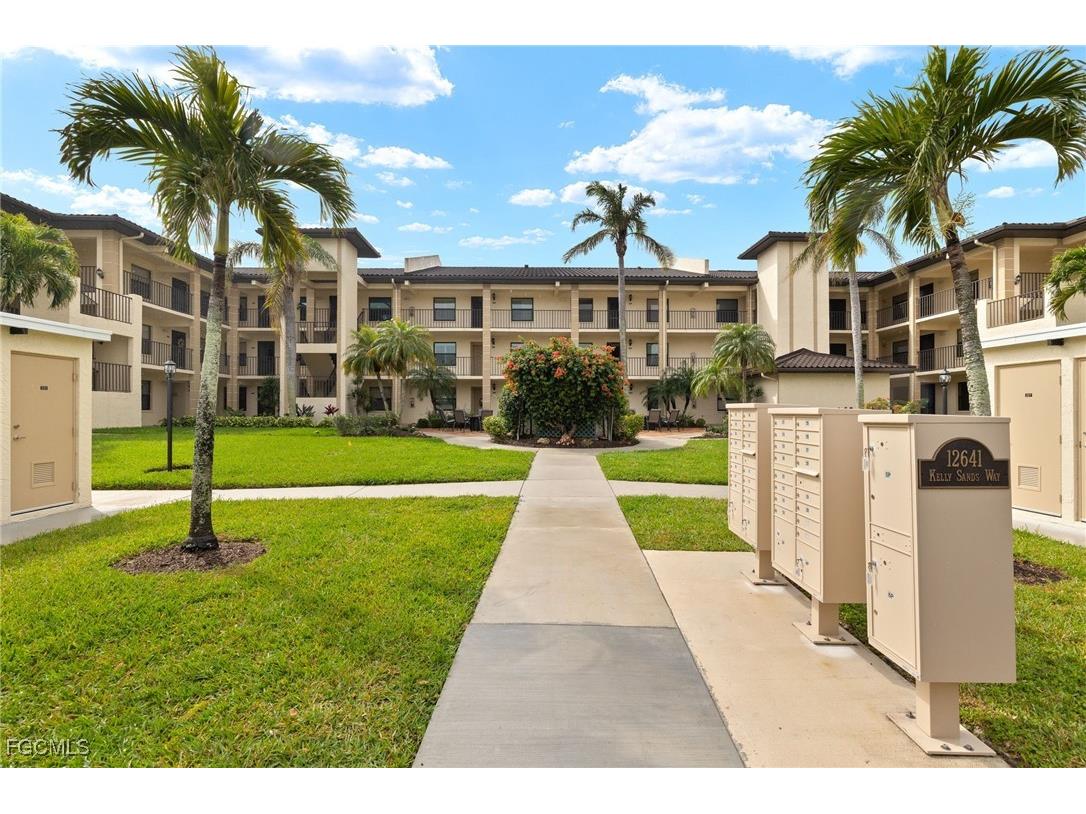 12641 Kelly Sands Way #203 Fort Myers FL 33908 2025013250 image21
