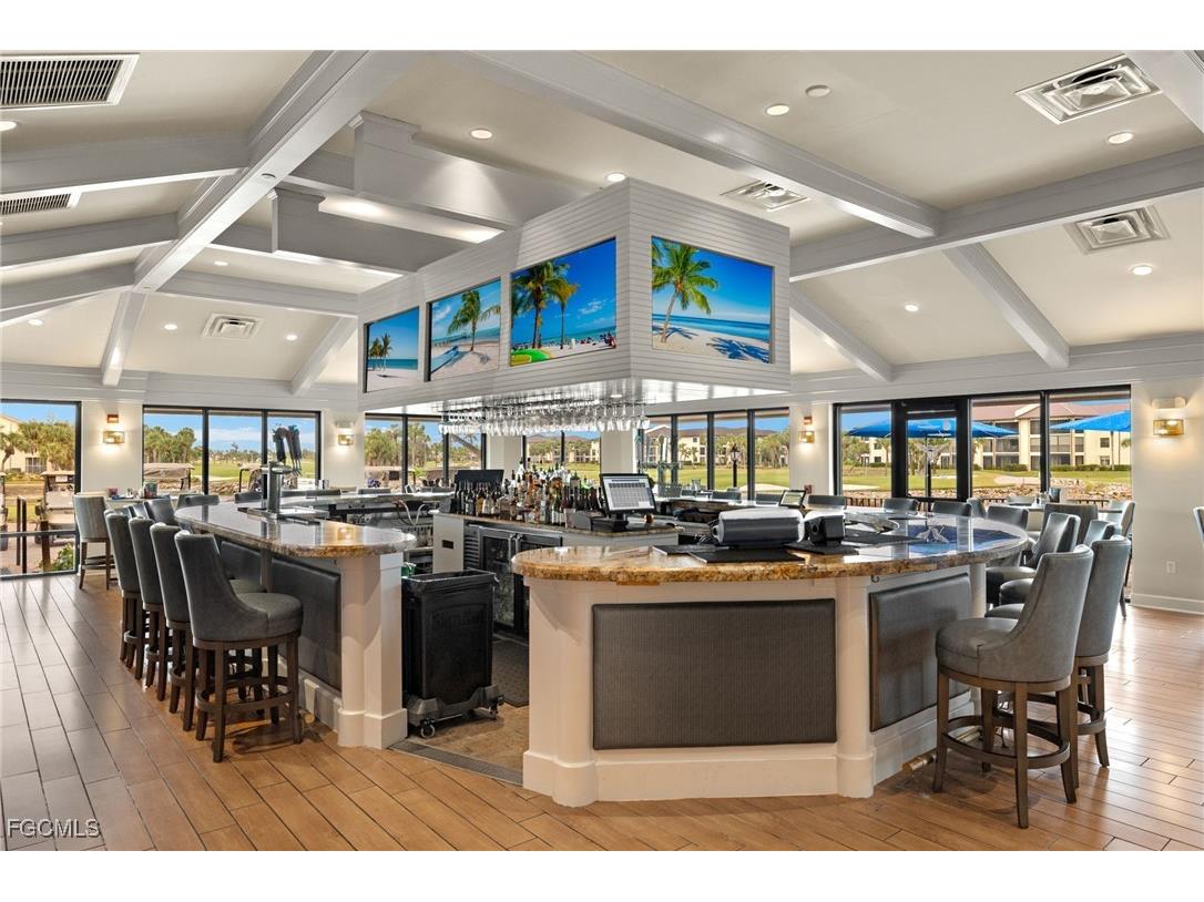 12641 Kelly Sands Way #203 Fort Myers FL 33908 2025013250 image23