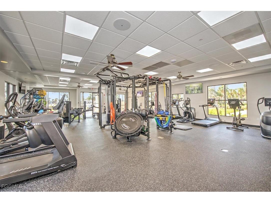 12641 Kelly Sands Way #203 Fort Myers FL 33908 2025013250 image27