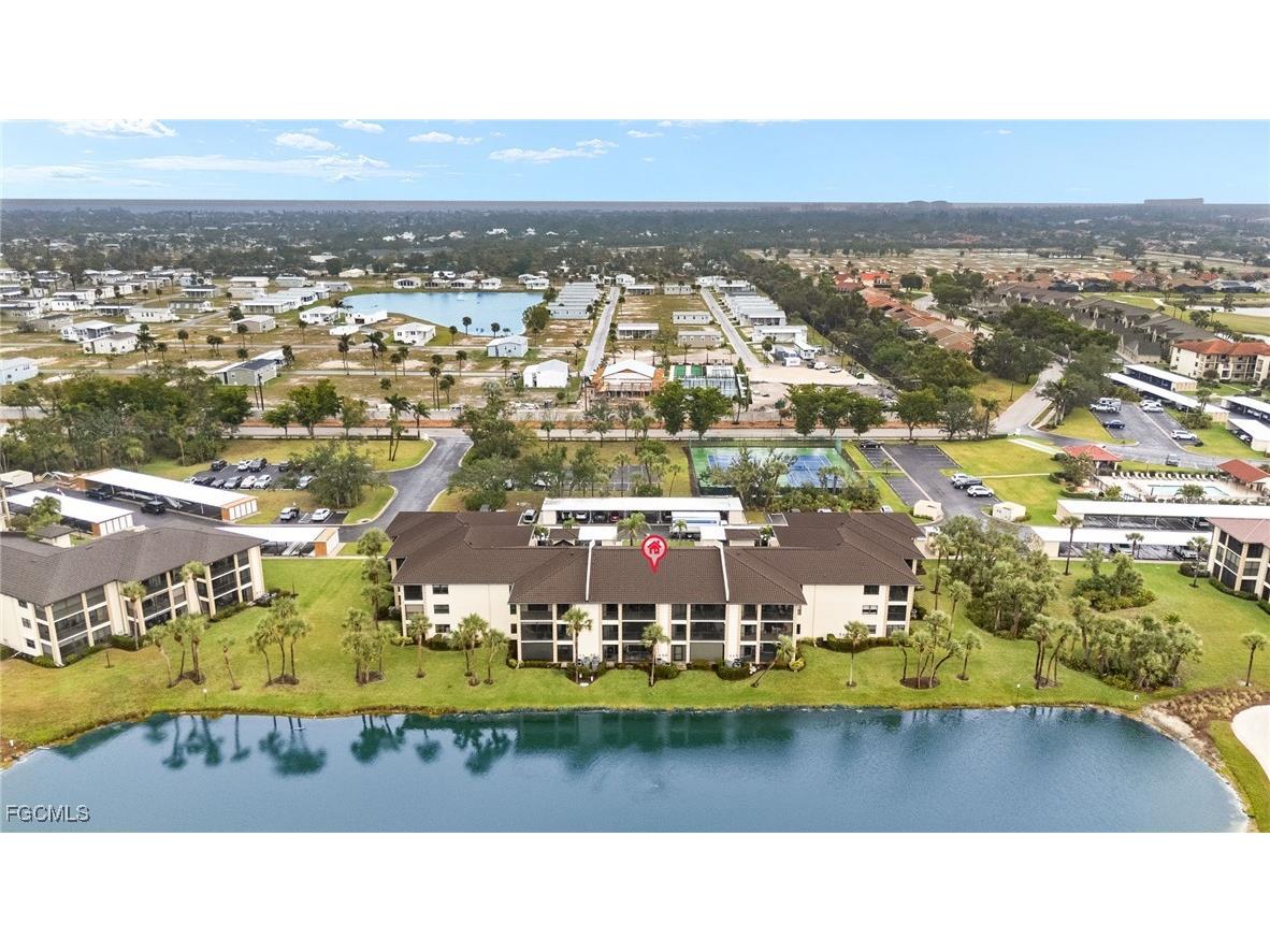 12641 Kelly Sands Way #203 Fort Myers FL 33908 2025013250 image29
