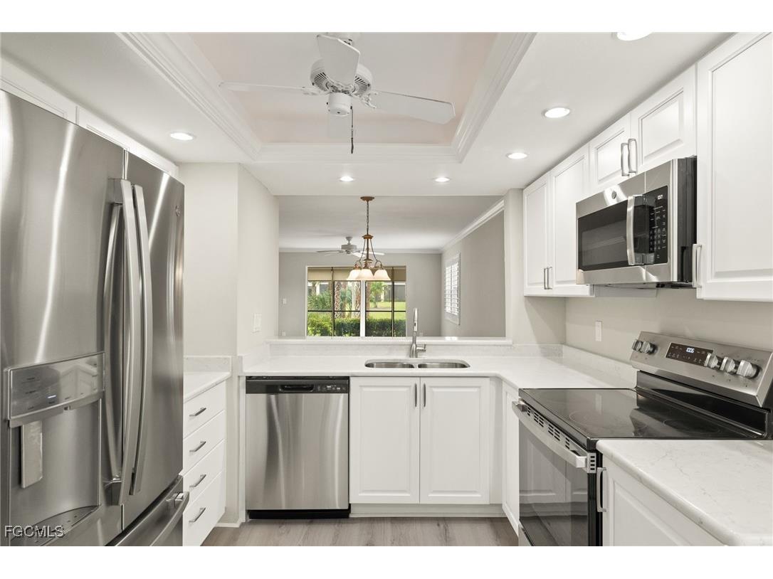 12641 Kelly Sands Way #203 Fort Myers FL 33908 2025013250 image3