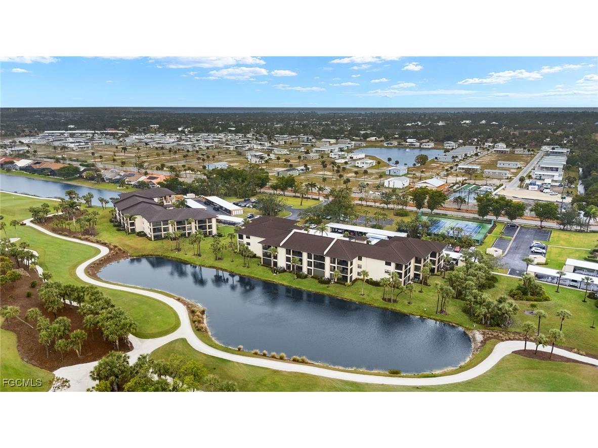 12641 Kelly Sands Way #203 Fort Myers FL 33908 2025013250 image30