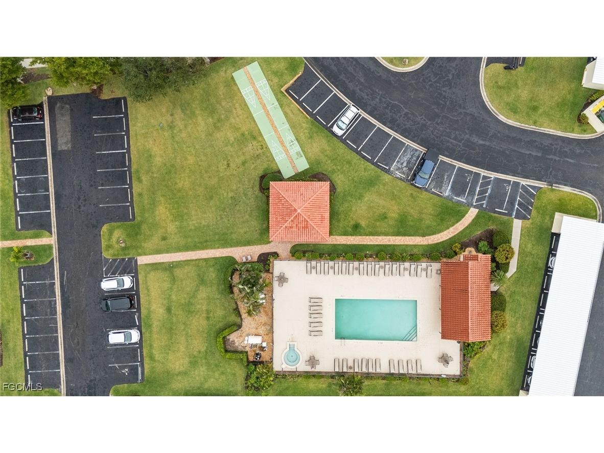 12641 Kelly Sands Way #203 Fort Myers FL 33908 2025013250 image31