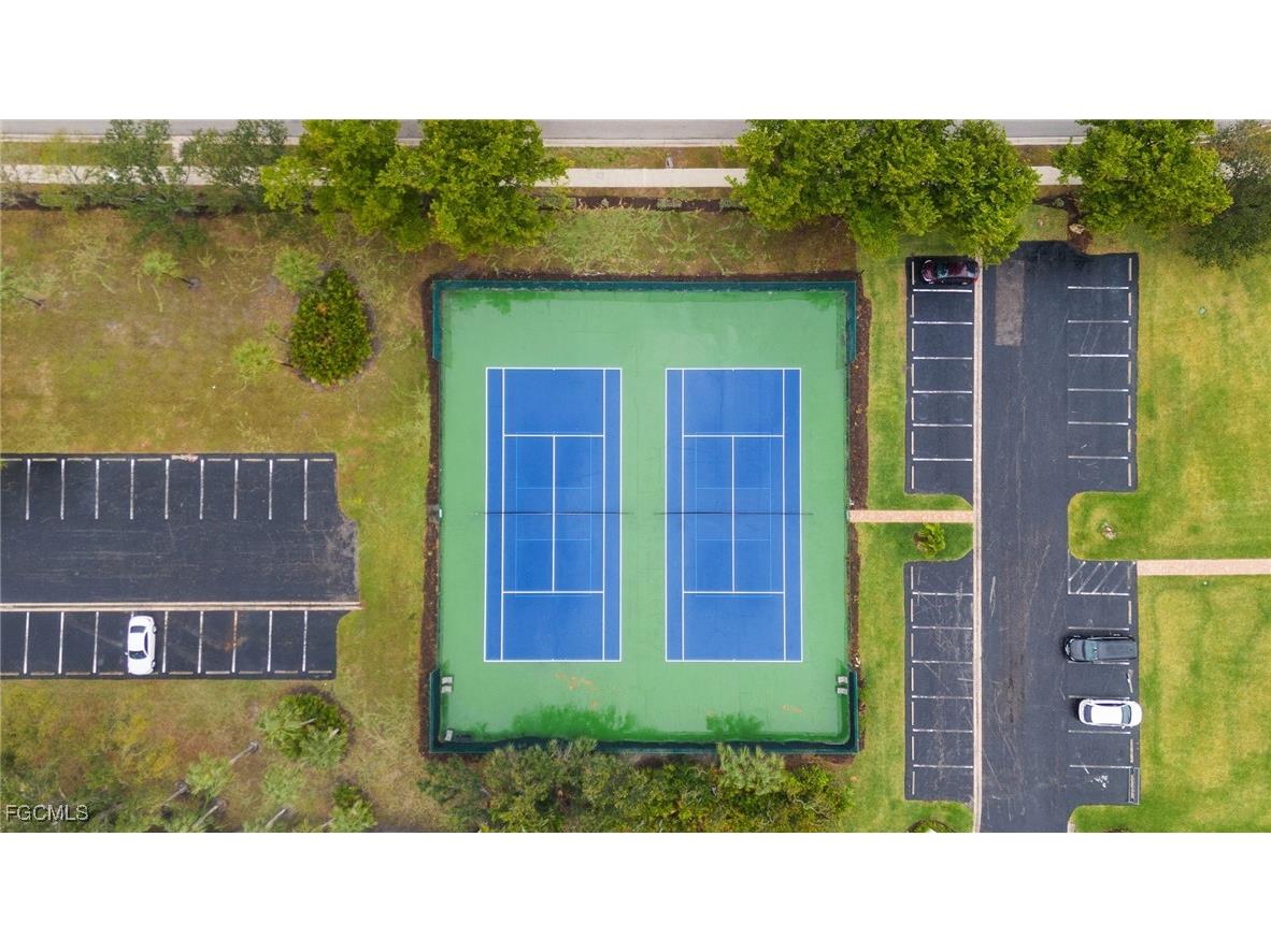 12641 Kelly Sands Way #203 Fort Myers FL 33908 2025013250 image32