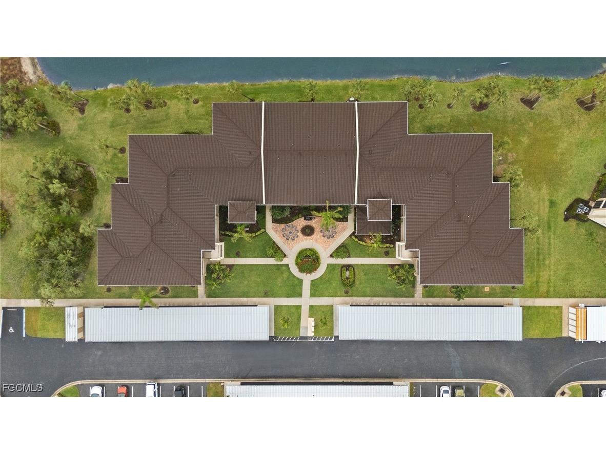 12641 Kelly Sands Way #203 Fort Myers FL 33908 2025013250 image33