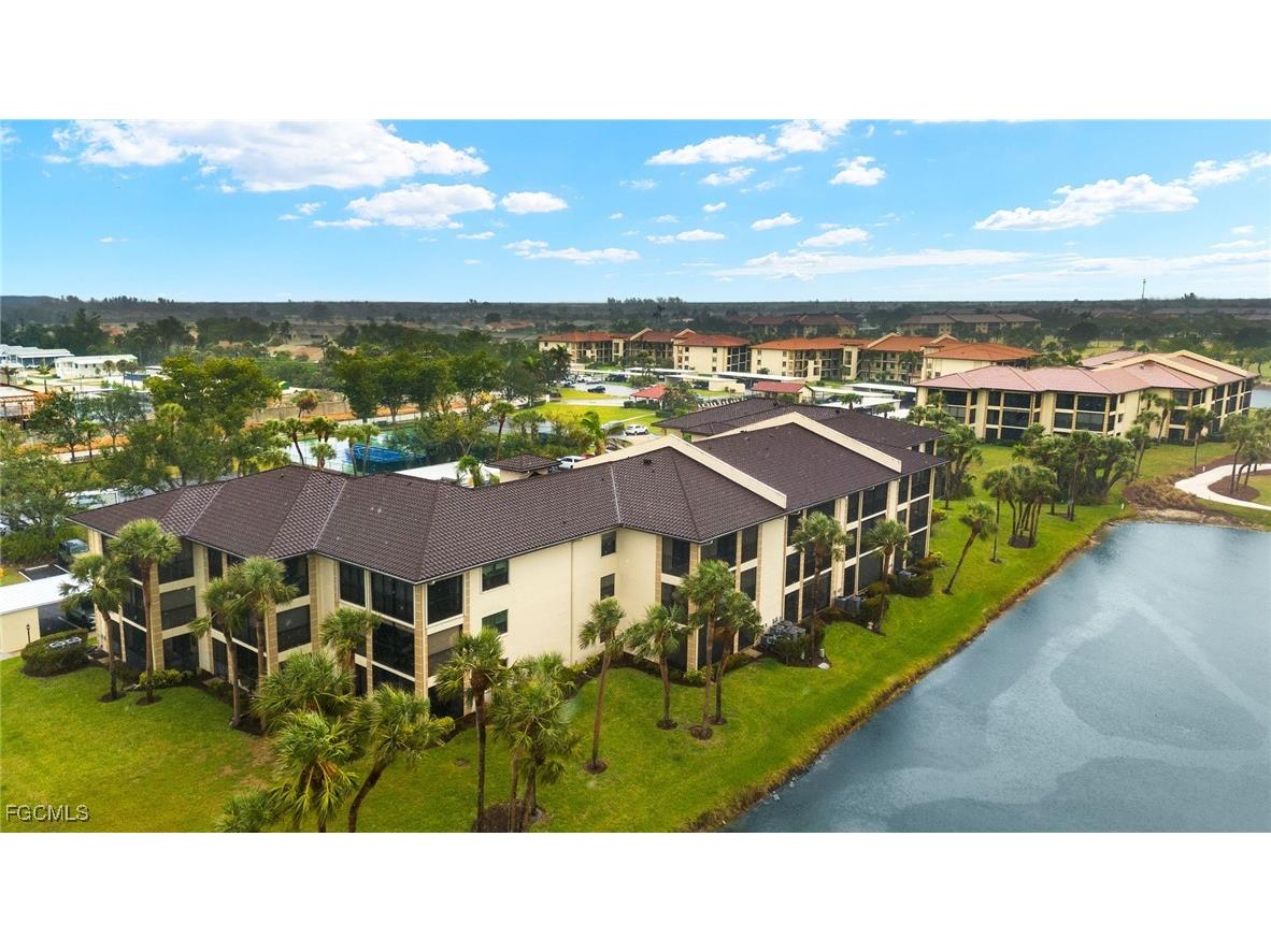 12641 Kelly Sands Way #203 Fort Myers FL 33908 2025013250 image34