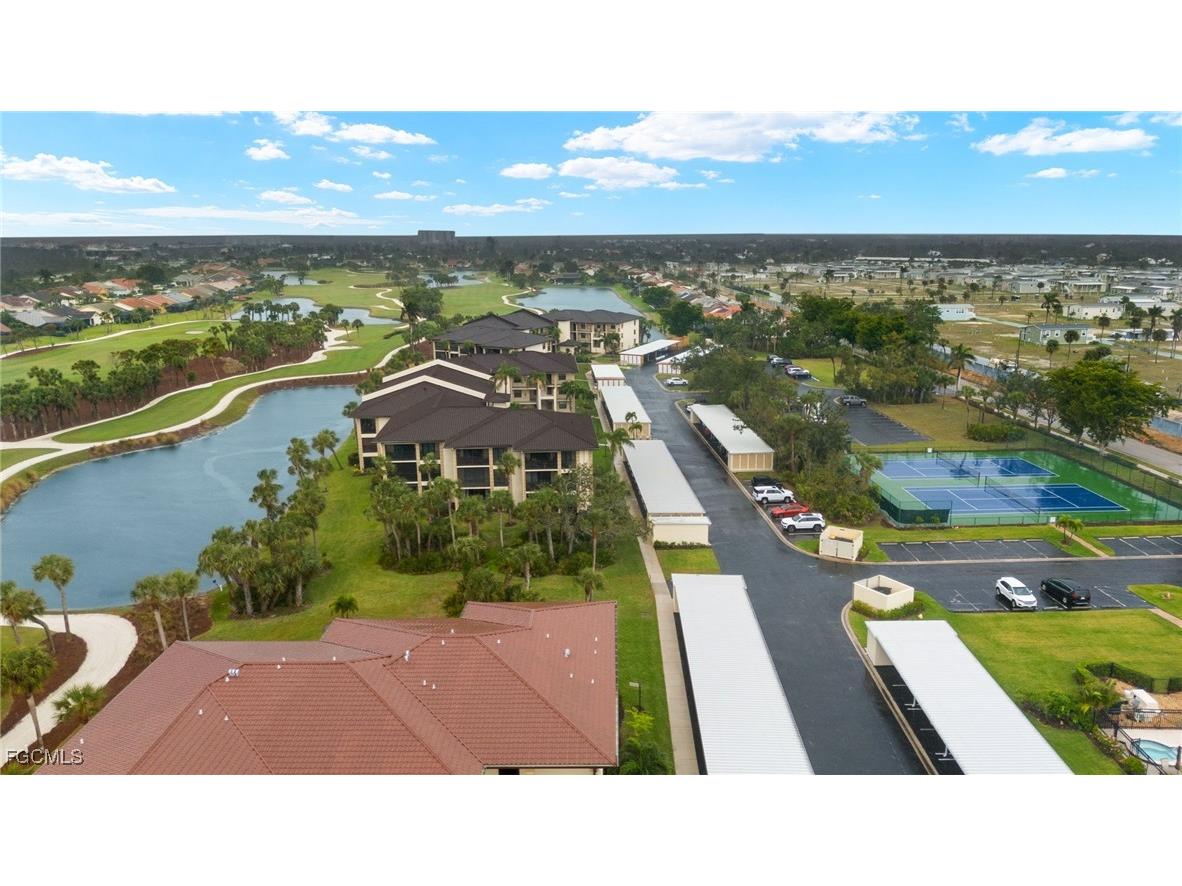 12641 Kelly Sands Way #203 Fort Myers FL 33908 2025013250 image35